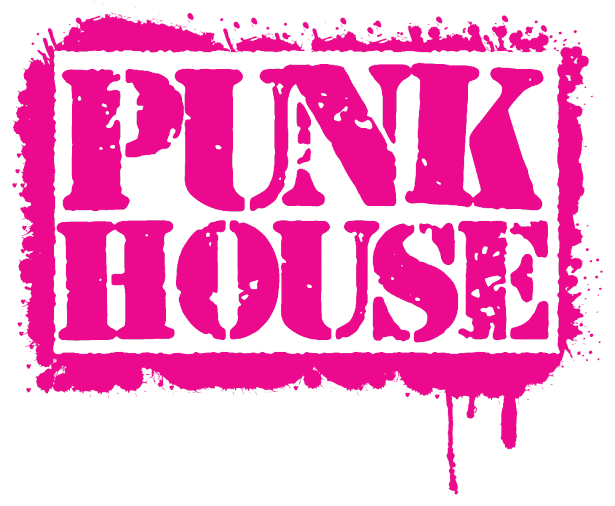 Punk House